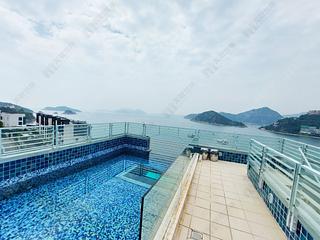 浅水湾 - 南湾道12A号 02