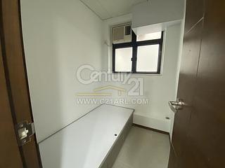 銅鑼灣 - 唐寧大廈 04