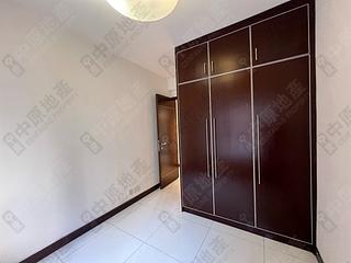 中半山 - 殷樺花園1期 12