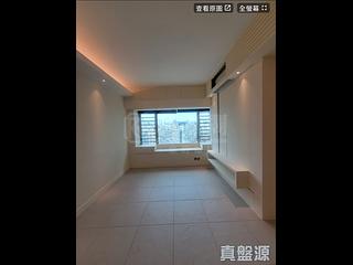 West Kowloon - Sorrento Phase 1 Block 6 02