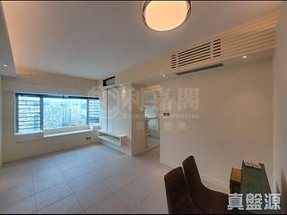 West Kowloon - Sorrento Phase 1 Block 6 03
