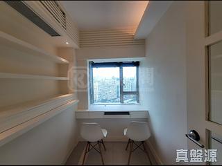 West Kowloon - Sorrento Phase 1 Block 6 05