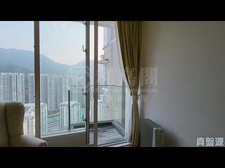 鲗鱼涌 - 逸桦园 02