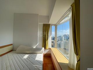 鲗鱼涌 - 逸桦园 05