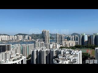 鲗鱼涌 - 逸桦园 06