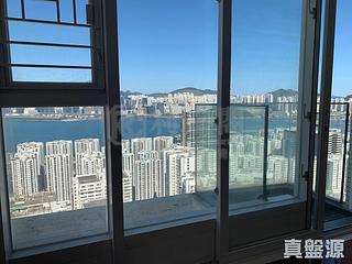 Quarry Bay - The Orchards 03