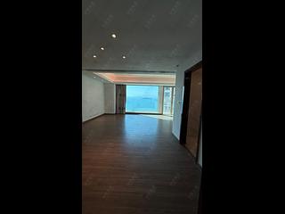 Cyberport - Residence Bel-Air Phase 5 Villa Bel-Air 06