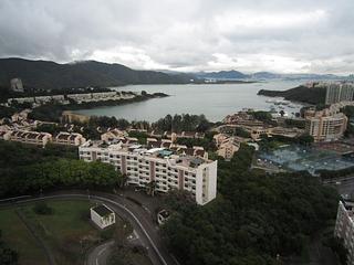 愉景湾 - 愉景湾3期 宝峰 宝晶阁 02