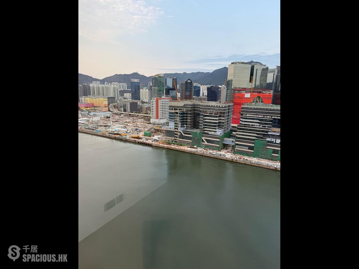 启德 - 启德海湾 01