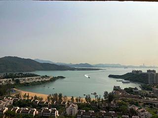 愉景湾 - 愉景湾3期 宝峰 宝翠阁 09