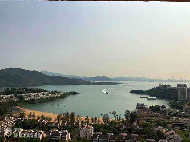 愉景灣 - 愉景灣3期 寶峰 寶翠閣 09