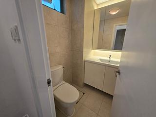 Discovery Bay - Discovery Bay Phase 11 Siena One 10