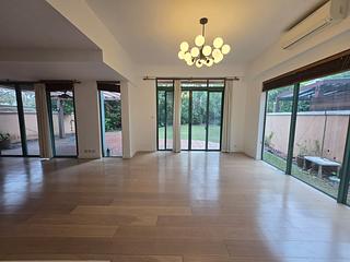Discovery Bay - Discovery Bay Phase 11 Siena One 14