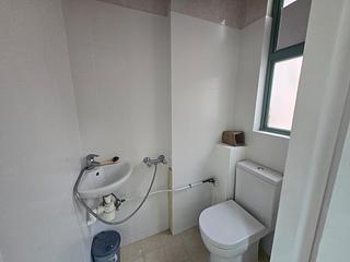 Discovery Bay - Discovery Bay Phase 11 Siena One 19
