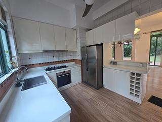 Discovery Bay - Discovery Bay Phase 11 Siena One 20