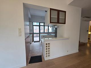Discovery Bay - Discovery Bay Phase 11 Siena One 22