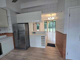 Discovery Bay - Discovery Bay Phase 11 Siena One 23