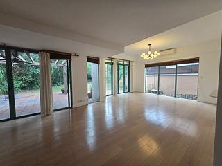 Discovery Bay - Discovery Bay Phase 11 Siena One 25