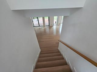 Discovery Bay - Discovery Bay Phase 11 Siena One 26