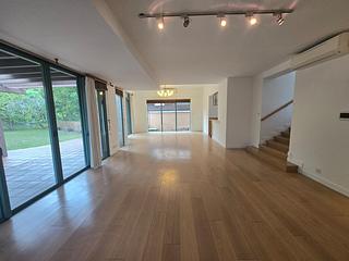 Discovery Bay - Discovery Bay Phase 11 Siena One 27