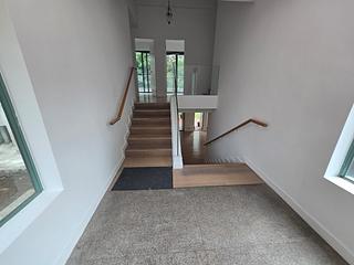 Discovery Bay - Discovery Bay Phase 11 Siena One 28