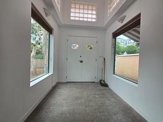Discovery Bay - Discovery Bay Phase 11 Siena One 29