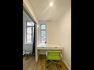 Happy Valley - 5-5A, Wong Nai Chung Road 11