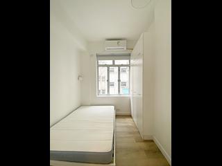 Happy Valley - 5-5A, Wong Nai Chung Road 13