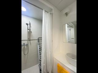 Happy Valley - 5-5A, Wong Nai Chung Road 15