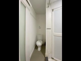 Happy Valley - 5-5A, Wong Nai Chung Road 16