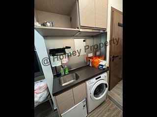 Causeway Bay - Hoi Deen Court 05