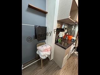Causeway Bay - Hoi Deen Court 06