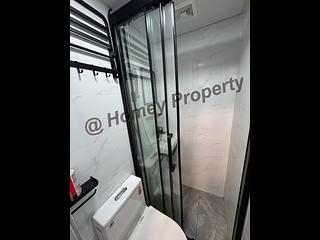 Causeway Bay - Hoi Deen Court 08