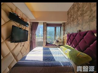 佐敦 - Grand Austin 3座 03