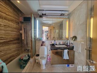 佐敦 - Grand Austin 3座 05