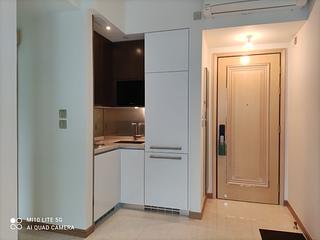 Sai Ying Pun - 63, Pokfulam 03