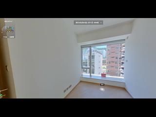 Sai Ying Pun - 63, Pokfulam 08