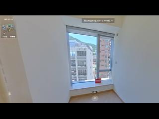 Sai Ying Pun - 63, Pokfulam 09