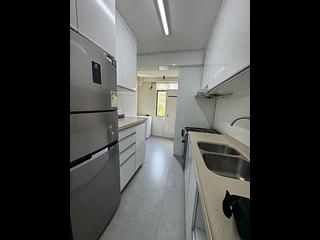 愉景灣 - 愉景灣5期 頤峰 韶山閣 (2座) 2 10