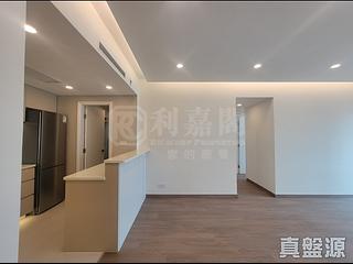 西九龍 - 凱旋門 摩天閣 (1座) 02
