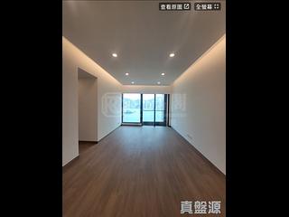 西九龍 - 凱旋門 摩天閣 (1座) 03
