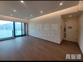西九龍 - 凱旋門 摩天閣 (1座) 04