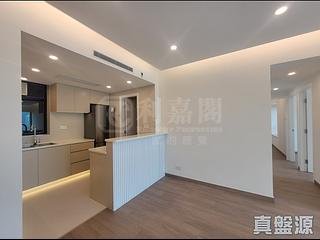 西九龍 - 凱旋門 摩天閣 (1座) 05