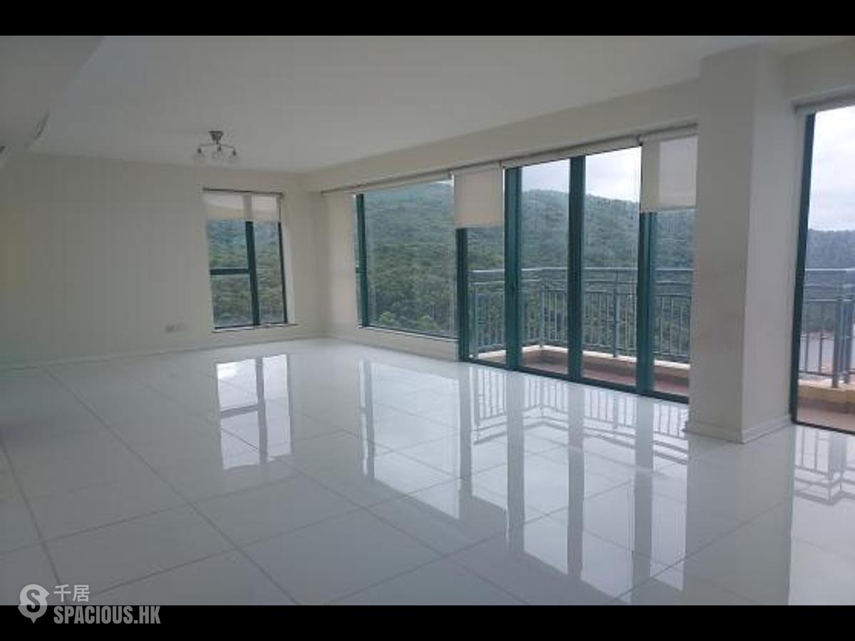Discovery Bay - Discovery Bay Phase 13 Chianti 01