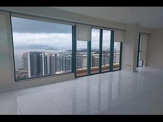 Discovery Bay - Discovery Bay Phase 13 Chianti 03