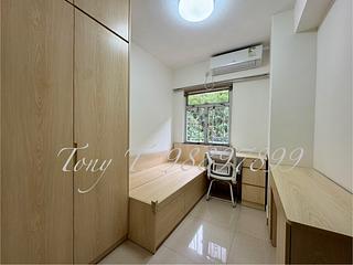 東半山 - 慧景臺B座 06