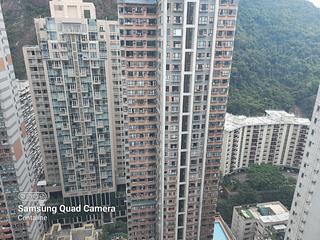 中半山 - 雍景台2座 03