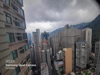 中半山 - 雍景台2座 13