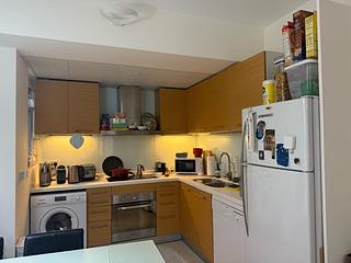 Happy Valley - Sherwood Court 03