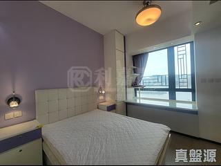 西九龙 - 凯旋门 摩天阁 (1座) 02
